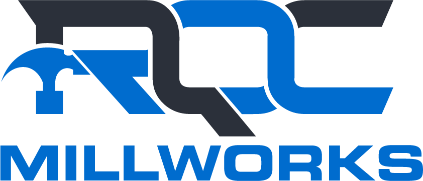 RQC Millworks